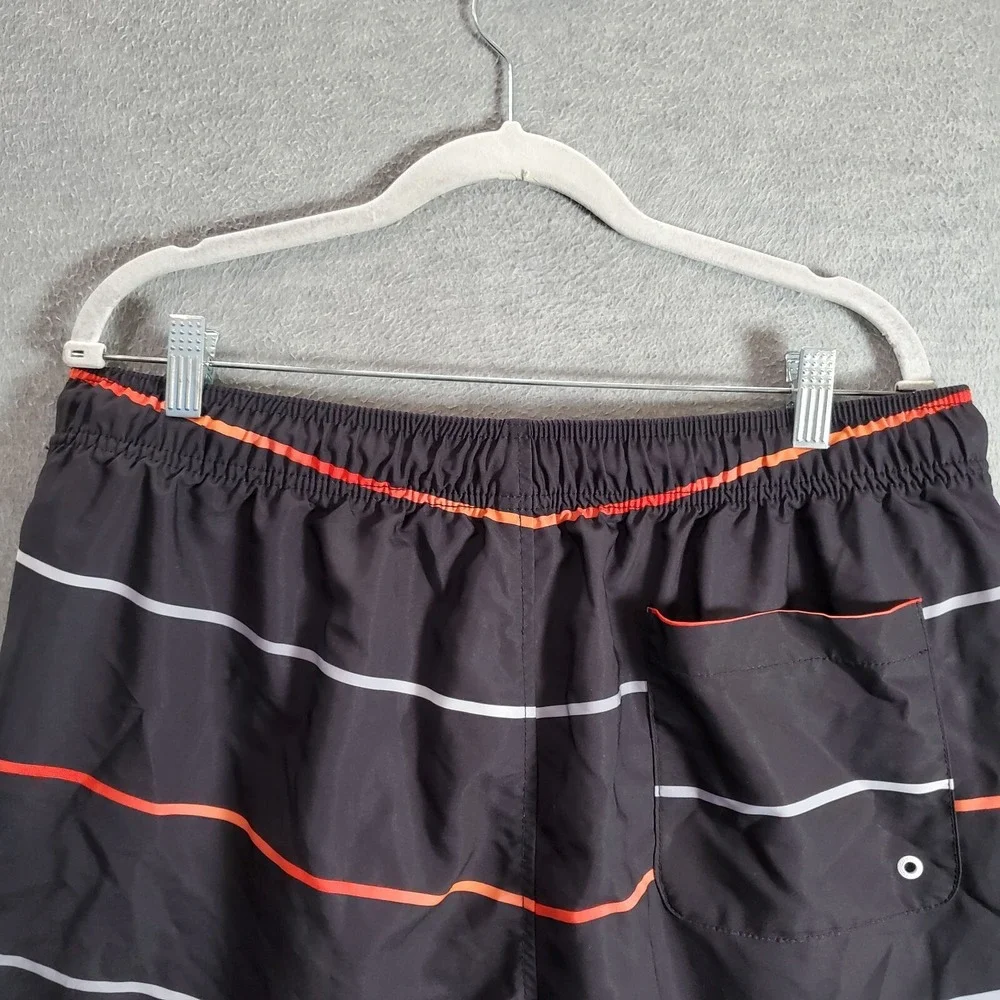 Speedo ***stains item